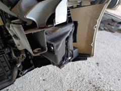 Ноускат на Volkswagen Polo 6R Фото 15