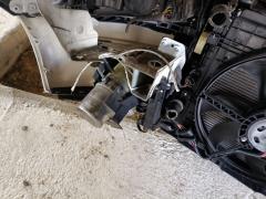 Ноускат на Volkswagen Polo 6R Фото 16