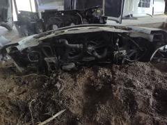 Ноускат на Bmw Z4 E85-BT32 M54B25 Фото 9