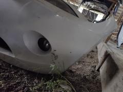 Ноускат на Bmw Z4 E85-BT32 M54B25 Фото 5