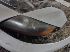 Ноускат на Bmw Z4 E85-BT32 M54B25 Фото 6