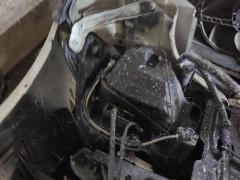 Ноускат на Bmw Z4 E85-BT32 M54B25 Фото 10
