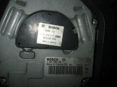 Радиатор ДВС на Volvo Xc70 SZ B5254T2 Фото 2