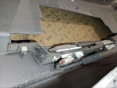 Бампер 33-14207 33-14207,85022-3ND0H на Nissan Leaf AZE0 Фото 10