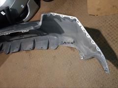 Бампер 33-14207 33-14207,85022-3ND0H на Nissan Leaf AZE0 Фото 13