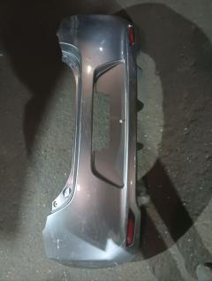 Бампер 33-14207 33-14207,85022-3ND0H на Nissan Leaf AZE0 Фото 15