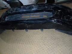 Бампер на Mitsubishi Mirage A05A Фото 12