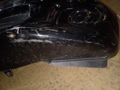 Бампер на Mitsubishi Mirage A05A Фото 13