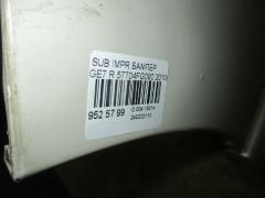 Бампер 57704FG090 на Subaru Impreza GE7 Фото 6