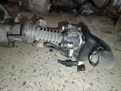 Редуктор на Mitsubishi Pajero Io H76W 4G93 Фото 9