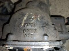Редуктор на Mitsubishi Pajero Io H76W 4G93 Фото 14