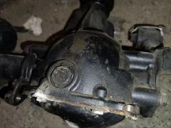 Редуктор на Mitsubishi Pajero Io H76W 4G93 Фото 20