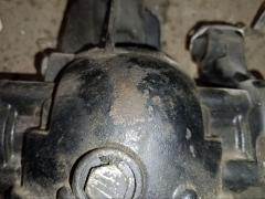 Редуктор на Mitsubishi Pajero Io H76W 4G93 Фото 21