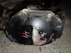 Редуктор на Mitsubishi Pajero Io H76W 4G93 Фото 22