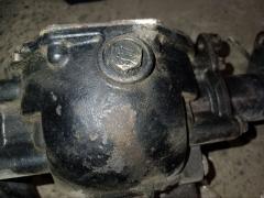 Редуктор на Mitsubishi Pajero Io H76W 4G93 Фото 23