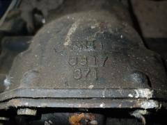 Редуктор на Mitsubishi Pajero Io H76W 4G93 Фото 24