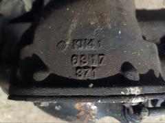 Редуктор на Mitsubishi Pajero Io H76W 4G93 Фото 25