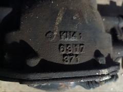 Редуктор на Mitsubishi Pajero Io H76W 4G93 Фото 27