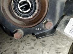 Редуктор на Mitsubishi Pajero Io H76W 4G93 Фото 4
