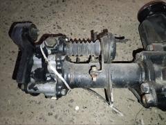 Редуктор на Mitsubishi Pajero Io H76W 4G93 Фото 7