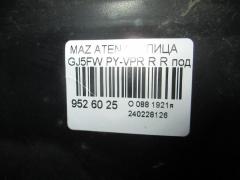 Ступица на Mazda Atenza GJ5FW PY-VPR Фото 3