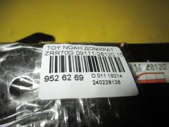 Домкрат 09111-28120 на Toyota Noah ZRR70G Фото 3