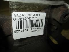 Суппорт на Mazda Atenza GG3S L3-VE Фото 3