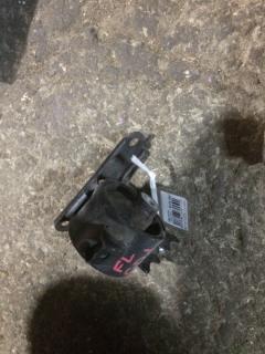 Подушка двигателя 470.HD8724, 50805SAAJ81 на Honda Fit GD1 L13A Фото 2