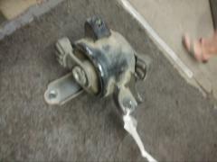 Подушка двигателя 470.HD8724, 50805SAAJ81 на Honda Fit GD1 L13A Фото 3