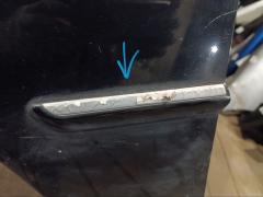 Крыло переднее 53802-2A470, TY10207AL на Toyota Mark Ii GX110 Фото 10