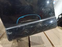 Крыло переднее 53802-2A470, TY10207AL на Toyota Mark Ii GX110 Фото 11