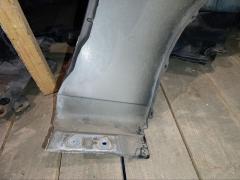 Крыло переднее 53802-2A470, TY10207AL на Toyota Mark Ii GX110 Фото 14