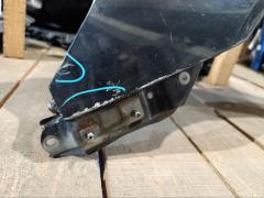 Крыло переднее 53802-2A470, TY10207AL на Toyota Mark Ii GX110 Фото 5