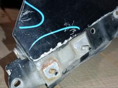 Крыло переднее 53802-2A470, TY10207AL на Toyota Mark Ii GX110 Фото 6