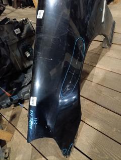 Крыло переднее 53802-2A470, TY10207AL на Toyota Mark Ii GX110 Фото 7