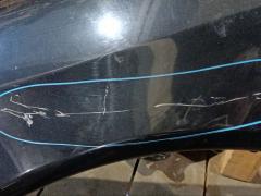 Крыло переднее 53802-2A470, TY10207AL на Toyota Mark Ii GX110 Фото 8