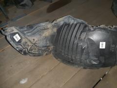 Подкрылок на Mazda Axela BLEFW LF-VDS Фото 11