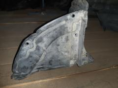 Подкрылок на Mazda Axela BLEFW LF-VDS Фото 3
