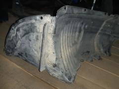 Подкрылок на Mazda Axela BLEFW LF-VDS Фото 5