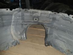 Подкрылок на Mazda Axela BLEFW LF-VDS Фото 6