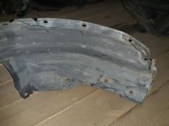 Подкрылок на Mazda Axela BLEFW LF-VDS Фото 7