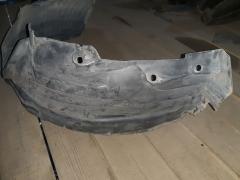 Подкрылок на Mazda Axela BLEFW LF-VDS Фото 10