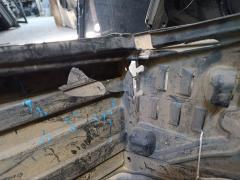 Подкрылок на Honda Stepwgn RG1 K20A Фото 3