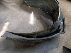 Подкрылок на Honda Stepwgn RG1 K20A Фото 6