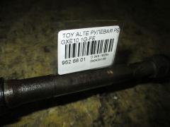 Рулевая рейка на Toyota Altezza GXE10 1G-FE Фото 2