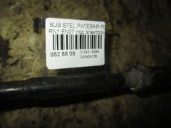 Рулевая рейка на Subaru Stella RN1 EN07 Фото 2