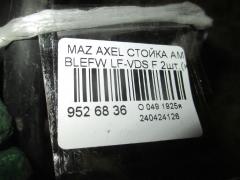 Стойка амортизатора на Mazda Axela BLEFW LF-VDS Фото 2