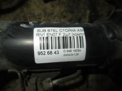 Стойка амортизатора на Subaru Stella RN1 EN07 Фото 2