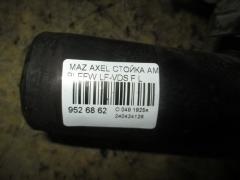 Стойка амортизатора на Mazda Axela BLEFW LF-VDS Фото 2