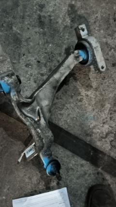 Рычаг на Nissan Skyline KV36 VQ37VHR Фото 2